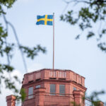 Skansen